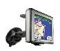 Превью Garmin Nuvi 310 с картами России и Европы Санкт-Петербург - 1