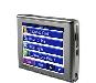 Превью Garmin Nuvi 310 с картами России и Европы Санкт-Петербург - 2
