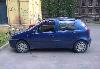 Fiat, 2001 превью 247514.