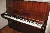 Пианино Красный Октябрь превью 247537.