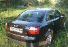 Превью Продаю Audi Омск - 2