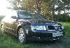 Превью Продаю Audi Омск - 3