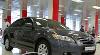 Toyota Camry, 2007 превью 247679.