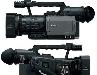 Превью Panasonic AG-DVX100B Москва - 0