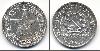 Серебро 50 копеек 1922г. пл - N1 превью 247775 Серебро 50 копеек 1922г. пл - N1 превью 247775.
