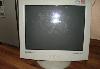 Монитор samsung SyncMaster 763 MB превью 247870.