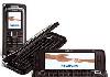 Новинка nokia e90-3500p+доставка(хор.копия) превью 247875.