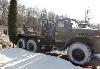 Превью Продаю уралы новые 2010 года Москва - 1