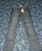 Новые стильные джинсы превью 247966.