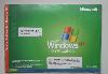 Windows XP Home Edition Sp2 Eng лицензия превью 247973.