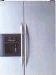 Холодильник Whirpool side BY SID превью 247989.