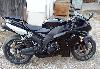 Превью Kawasaki ZX10R Москва - 1