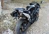 Превью Kawasaki ZX10R Москва - 2