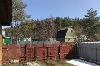 Превью Дача Ногинский р-н, д Тимохово, с/т Салют -2 Ногинск - 1