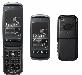 Превью Японские эксклюзивные телефоны Fujitsu F-09A GSM Москва - 1
