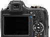 Превью Olympus SP-590 UZ + сумка + карта памяти Москва - 1