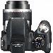 Превью Olympus SP-590 UZ + сумка + карта памяти Москва - 2