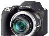 Превью Olympus SP-590 UZ + сумка + карта памяти Москва - 3