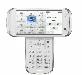 Превью Японские эксклюзивные телефоны Fujitsu F-09A GSM Москва - 3