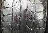 Превью R16/225/70 m+s 3 баллона Goodyear за 5 000 руб Москва - 1