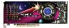 GeForce 8800GTX (заводской разгон) превью 248084.