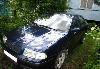Превью Skoda Octavia, 2001 20V turbo Санкт-Петербург - 1