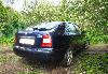 Превью Skoda Octavia, 2001 20V turbo Санкт-Петербург - 2