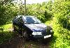 Превью Skoda Octavia, 2001 20V turbo Санкт-Петербург - 3