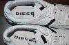 Превью Новые кроссовки Diesel 41,42,43 размеры Ярославль - 3