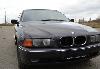 Превью BMW 5er, 2000 Иваново - 1