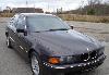 Превью BMW 5er, 2000 Иваново - 2