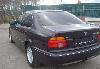 Превью BMW 5er, 2000 Иваново - 3