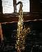 Selmer Super Balanced Action Tenor превью 248321.