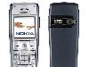 Превью Nokia 6230i Москва - 3