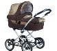 Коляска Peg Perego Young превью 248381.