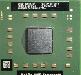 Превью AMD Mobile Sempron 3400+ 1.8GHz/800/256KB L2 Санкт-Петербург - 0