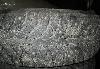 Превью Зимняя резина Cordiant 195/65 R15 на дисках Санкт-Петербург - 2