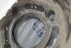 Превью Зимняя резина Cordiant 195/65 R15 на дисках Санкт-Петербург - 4