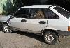 Превью ВАЗ 2109, 1992 Нижний Новгород - 2