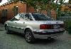 Превью Audi 80, 1994 Усть-Лабинск - 1
