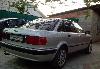 Превью Audi 80, 1994 Усть-Лабинск - 3