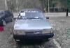 Превью ВАЗ, 1994 Саратов - 2