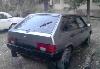 Превью ВАЗ, 1994 Саратов - 3