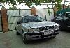 Превью Audi 80, 1994 Усть-Лабинск - 4