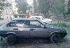 Превью ВАЗ, 1994 Саратов - 4