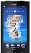 Sony Ericsson Xperia X10 превью 248576.