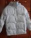 Куртка-пуховик Puma, р.42-44 превью 248621.
