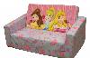 Превью Детский  Новый  диванчик с доставкой Москва - 1