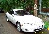 Превью Toyota Soarer, 1994 Москва - 3