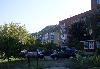 Превью 2х-комнатная квартира в 300 метров от моря Геленджик - 1